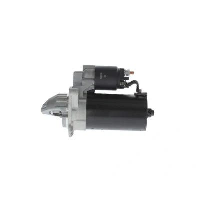 Imagen de BOSCH 1 986 S00 747 Motor de arranque 12 1,7