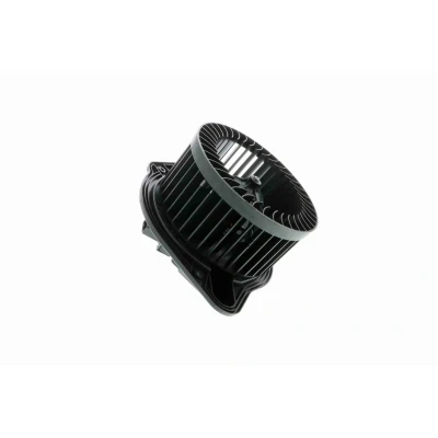 Imagen de VEMO Original Quality V95 03 1366 Ventilador de Calefacción para vehíc. con volante a la izquierda