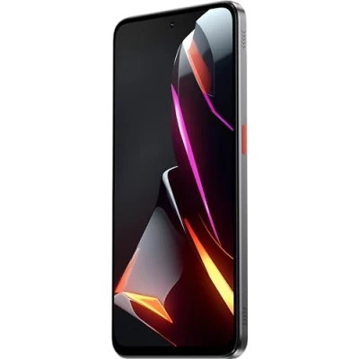 Imagen de Mobile Phone Nubia Neo 2 5G / 256GB Storm Grey CW