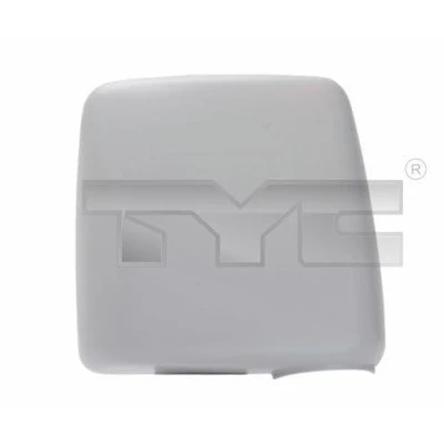 Imagen de TYC 325 0081 2 Cubierta, retrovisor exterior derecha imprimado OPEL: Combo C Tour