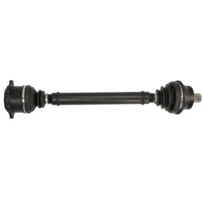 Imagen de POINT GEAR PNG70339 Árbol de transmisión Eje delantero, derecha 654mm AUDI: A6 C5 Avant, Sedán