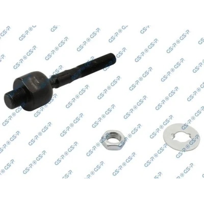 Imagen de Articulación axial, barra de acoplamiento GSP S030108