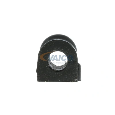 Imagen de VAICO V40 0285 Silentblock Barra Estabilizadora eje delantero, ambos lados Soporte de caucho 16 32,9 Original calidad OPEL: Astra G Berlina