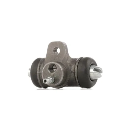 Imagen de FEBI BILSTEIN 02218 Bombin de Freno 23,8 Eje trasero izquierda, trasero, derecha VOLKSWAGEN: TRANSPORTER 2 Bus, 3 Bus norauto, oscaro,