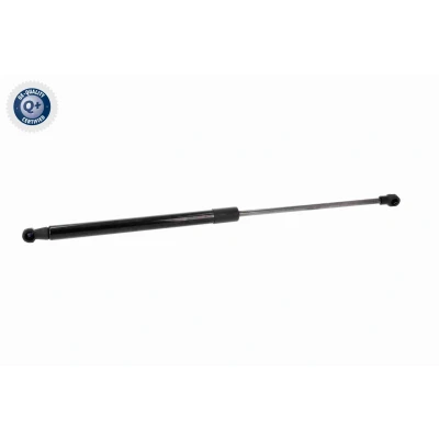 Imagen de VAICO V22 1289 Amortiguador de maletero 420N 444,5mm CITROËN: C3 II