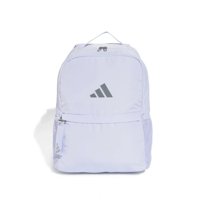 Imagen de adidas Performance Mochila, Mujer, Talla: One Size/No Size, Violet tone iron met