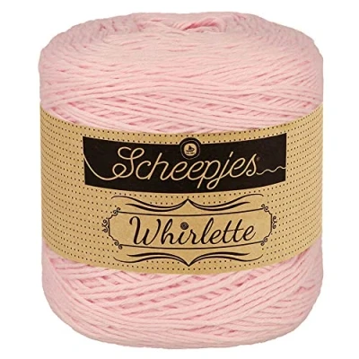 Imagen de Scheepjes 862 Pomelo Remolino Hilo 5x100g