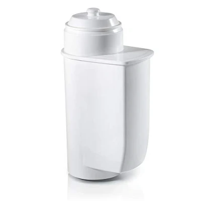 Imagen de Bosch TCZ7003 Depósito de agua para cafeteras, color blanco