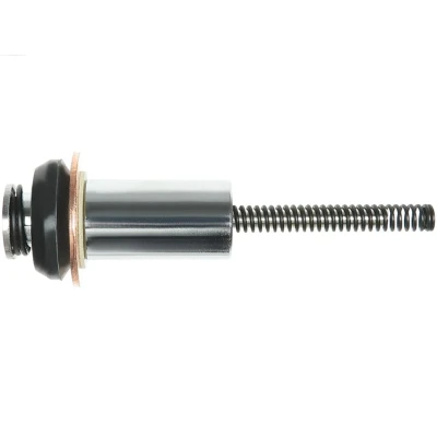 Imagen de AS PL SP6008 Kit de reparación, motor arranque