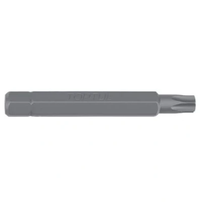 Imagen de TOPTUL FSEB1227 Punta de atornillar Torx