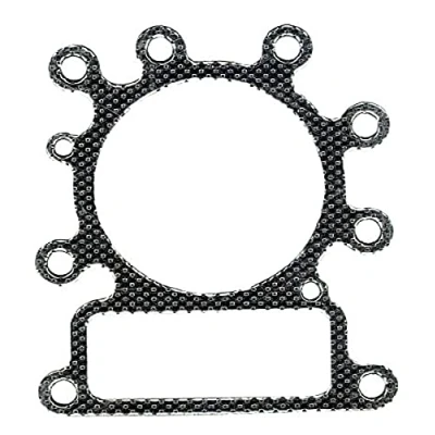 Imagen de Greenstar 7376 Junta para Briggs and Stratton