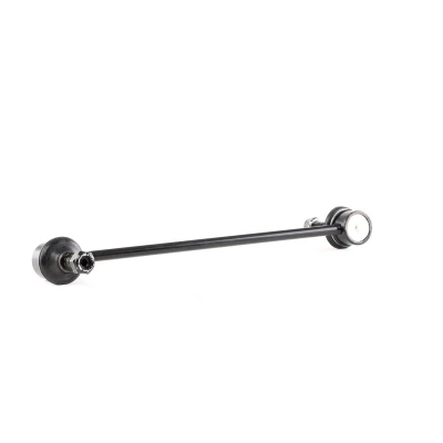 Imagen de AUTOMEGA 110116310 Bieleta de suspensión RENAULT: LAGUNA 2, TRAFIC 2 Bus, ESPACE 4, OPEL: Vivaro A Furgón, Combi
