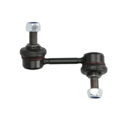 Imagen de YAMATO J60582YMT Bieleta de suspensión Eje trasero izquierda 85mm M12x1,25 HYUNDAI: H 1 Cargo