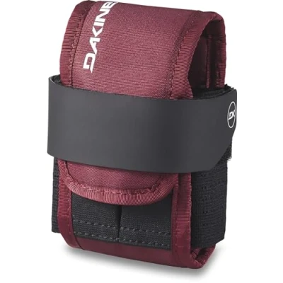 Imagen de Dakine Gripper Port Red
