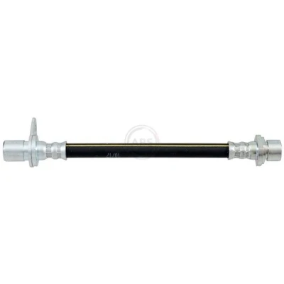 Imagen de Tubo flexible de frenos A.B.S. SL 6617