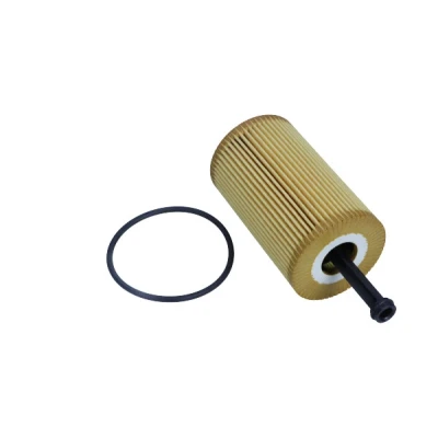 Imagen de MAXGEAR 26 0006 Filtro de aceite con juntas Cartucho filtrante CITROËN: Xsara Picasso, Saxo Hatchback, PEUGEOT: 206 Hatchback