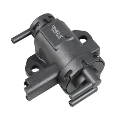 Imagen de METZGER 0892722 Transductor de presión Válvula electromagnética CITROËN: Xsara Coupé, PEUGEOT: Boxer Furgón