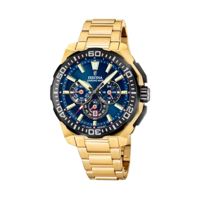 Imagen de Festina Hombres Reloj F20727/1