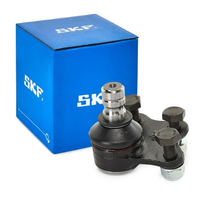 Imagen de SKF VKDS 313013 Rótula de suspensión con grasa sintética 72 CITROËN: DS3 Hatchback, PEUGEOT: 208 I II Hatchback
