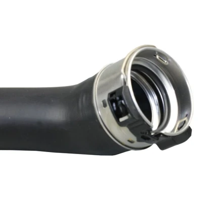 Imagen de METZGER 2400557 Manguera Turbo sin tubería OPEL: Meriva B