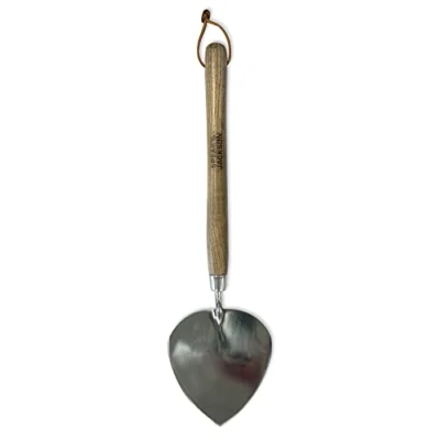 Imagen de Spear &amp; Jackson 5180DT Paleta de Estilo holandés Tradicional Acero Inoxidable