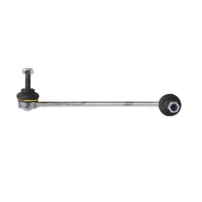Imagen de MOOG BM DS 4358 Bieleta de suspensión derecha, Eje delantero BMW: 5 Berlina, Touring