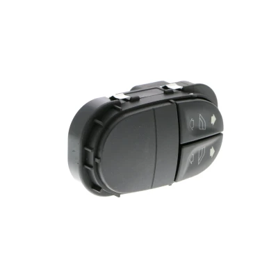 Imagen de VEMO V25 73 0047 Interruptor, elevalunas lado del conductor, delante Original calidad de FORD: Escort Express &#039;95, Classic Hatchback