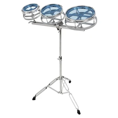 Imagen de XDrum Set Rototom