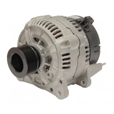 Imagen de MAPCO 13624 Alternador 14V 120A VOLKSWAGEN: TRANSPORTER 4, 4 Bus, GOLF 3, FORD: Galaxy Mk1 MPV