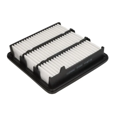 Imagen de HERTH+BUSS JAKOPARTS J1324092 Filtro de aire 57 199 185 Cartucho filtrante