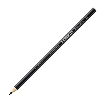 Imagen de Staedtler 185 9 Lápiz de color
