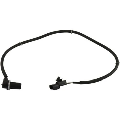 Imagen de KAVO PARTS BAS 5513 Sensor de ABS Eje trasero izquierda MITSUBISHI: PAJERO 4