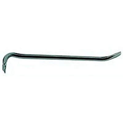 Imagen de Bellota 5982 20x700 Desencofrador, 700 mm