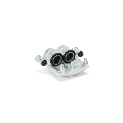 Imagen de BREMBO F BR 049 Pinza de freno Fundición gris MERCEDES BENZ: Vito Tourer