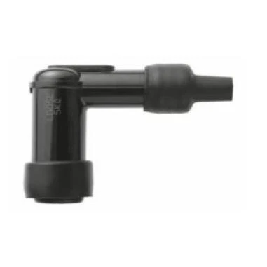Imagen de Conector, bobina de encendido NGK LB10FF 8359