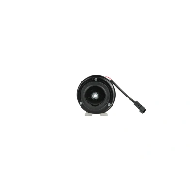 Imagen de NRF 380130 Embrague del Compresor Aire Acondicionado GENUINE HALLA HS13N FORD: Ranger Mk3