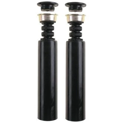 Imagen de SACHS 900 121 Guardapolvo Amortiguador Service Kit TOYOTA: Yaris I Hatchback, Verso