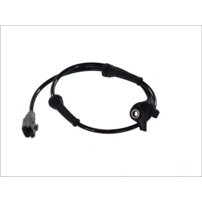 Imagen de DELPHI SS20082 Sensor de ABS activo 685 PEUGEOT: 307 SW, CC, Familiar