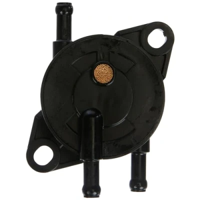 Imagen de Bomba De Vacío Combustible Rms para Piaggio/Gilera Hexagon 125/180 Y Muchos Más Mod.