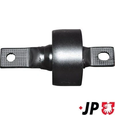 Imagen de JP GROUP 3450300100 Silentblock Brazo de Suspension Eje trasero izquierda, trasero, derecha, delante HONDA: CIVIC 6 Fastback, Hatchback
