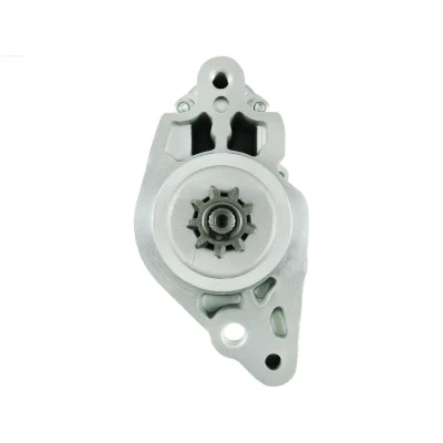 Imagen de AS PL S6236S Motor de arranque 12 2,0 9