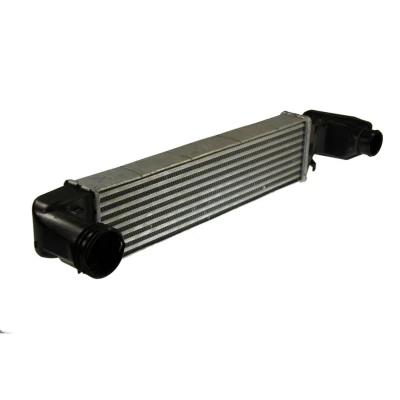 Imagen de THERMOTEC DAB001TT Intercooler BMW: 3 Coupé, Berlina, Compact