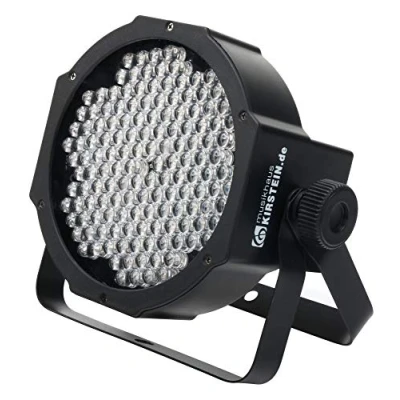 Imagen de Showlite FLP 144 Flatline foco de panel LED, x 10 mm