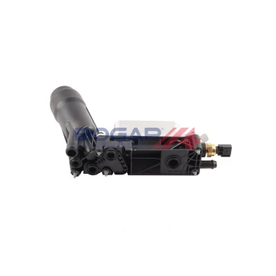 Imagen de BOGAP W1425100 Radiador de Aceite JEEP: GRAND CHEROKEE 4, CHRYSLER: 5OYAGER 5