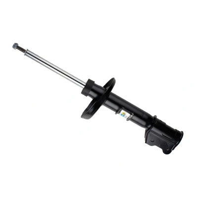 Imagen de BILSTEIN B4 OE Replacement 22 266538 Amortiguador