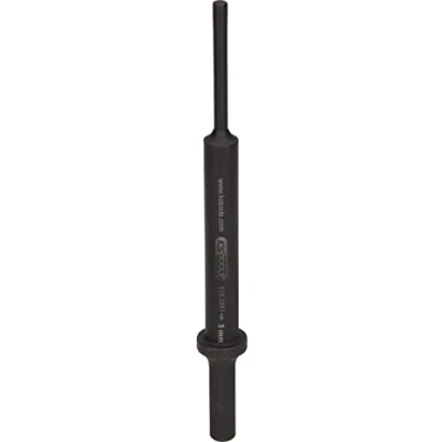 Imagen de KS TOOLS 515.3851 Punzón expulsador