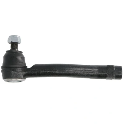 Imagen de Articulación angular, barra de acoplamiento FAG 840 0733 10