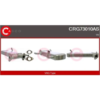 Imagen de CASCO CSP63117AS Bomba de Direccion hidráulico 100bar para dirección izquierda/derecha MERCEDES BENZ: T2/L Camión plataforma/Chasis
