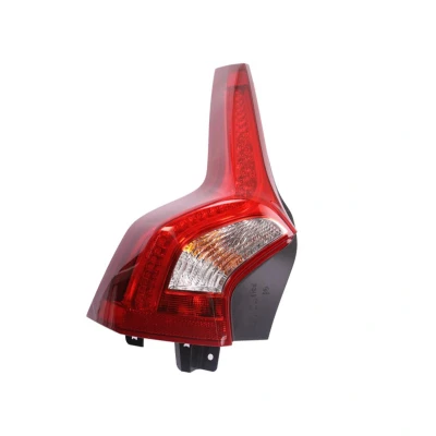 Imagen de MAGNETI MARELLI 714021490701 Piloto trasero izquierda PY21W, H21W, P21W con lámpara