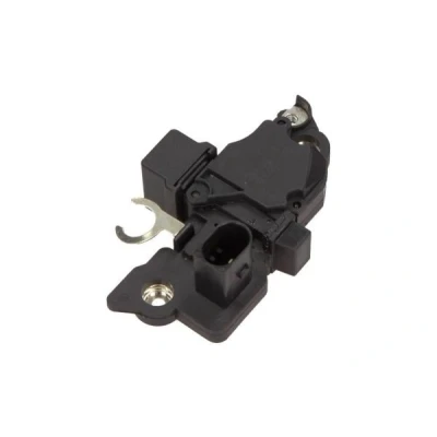Imagen de MAXGEAR 10 0038 Regulador del Alternador 12 VOLKSWAGEN: Transporter 4 Bus, 4, Touareg I, AUDI: A4 B5 Berlina, Avant, A6 C5 Berlina
